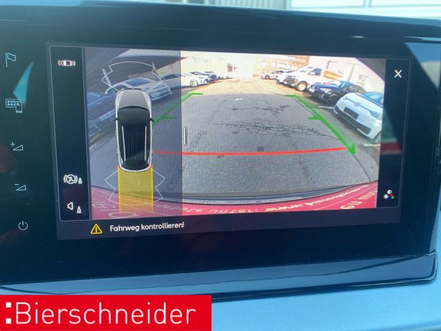 Seat Arona - Bild 23