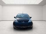 Peugeot 107 Urban Move 1.0* - Peugeot 107: Limousine