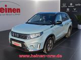 Suzuki Vitara 1.4 Comfort Automatik NAVI LED ACC
