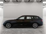 BMW 318i Touring Navi PDC Driv.Assist Sitzheizung - BMW 3er Reihe Jahreswagen: Kombi