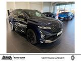 Renault Espace Full Hybrid E-TECH 200 Esprit Alpine 7-Si - Renault Espace Kombi Gebrauchtwagen