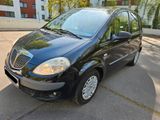 Lancia Musa  Top Zustand  / Automatik  - Lancia MUSA Gebrauchtwagen