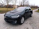 Tesla Model X P100D FREE SUPERCHARGER  - Tesla Model X aus 2016