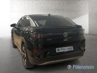 Volkswagen ID.5 - Vorschau Bild 4