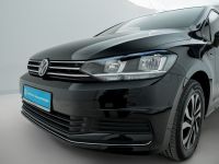 Volkswagen Touran - Vorschau Bild 24