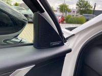 Mazda CX-60 - Vorschau Bild 36