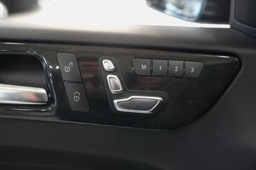 2015 Mercedes-BENZ GLE 缩略图 21