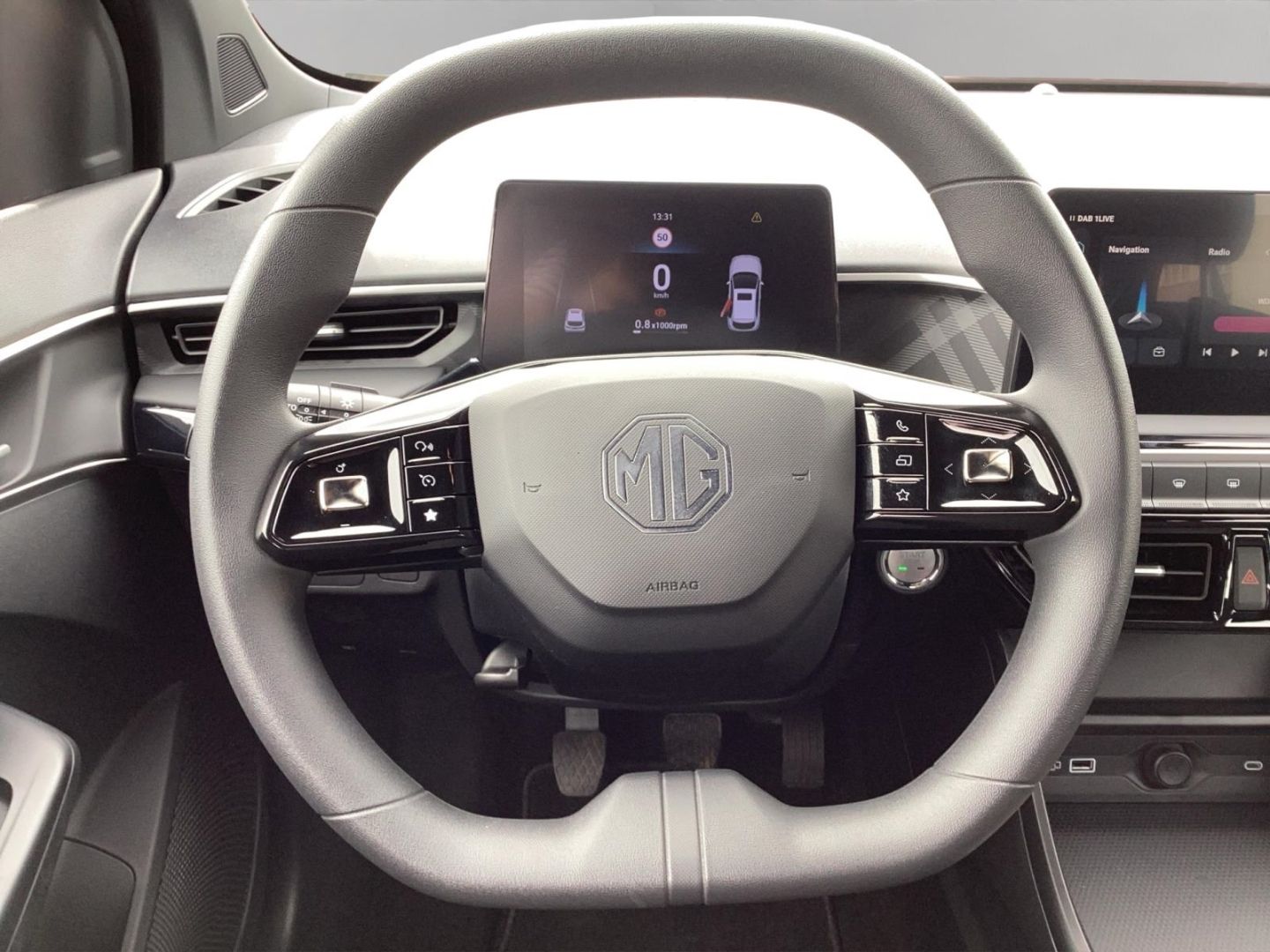 MG3