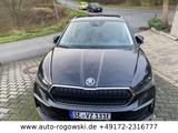 Skoda Enyaq IV 80 Loft 85 210 KW 82 kwH ACC PDC - gebrauchte Skoda Enyaq aus dem Jahr 2024