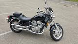 Honda VF 750 C RC43 - HONDA VF 750C