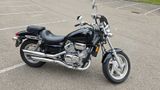 Honda VF 750 C RC43 - Offers matching your search criteria