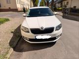 Skoda Octavia 1.4 TSI Green tec Active Combi Active