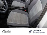 Volkswagen ID.3 - Vorschau Bild 11