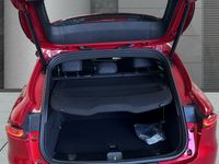 Alfa Romeo Tonale - Vorschau Bild 5