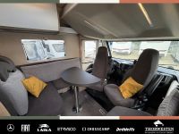 Autohaus Thorwesten Gebrauchtwagen