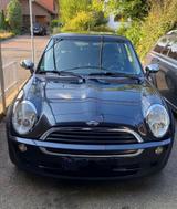 MINI ONE Seven Seven - MINI ONE: Seven