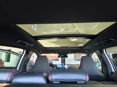 Fahrzeugbild-Thumbnail