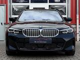 BMW 330 i''xDrive''M Sport''HIFI-Soundsystem''1.Hand - BMW 3er Reihe Gebrauchtwagen in Köln
