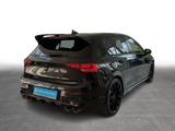 Volkswagen Golf 8 R Black Edition Navi LED PANO Akrapovic - Gebrauchtwagen mit Akrapovic Auspuffanlage