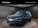 Land Rover Range Rover P550e Plug-in-Hybrid Autobiography - Land Rover Range Rover Jahreswagen