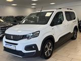Peugeot Rifter GT-Line L2*ACC*Navi*PDC*SHZ*BT-Audio*AHK* - Peugeot Rifter: L2