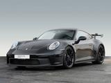 Porsche 992 911 GT3 Matrix Chrono Paket 18-Wege Sitze - Porsche 992 in Stuttgart