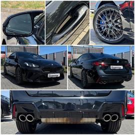 2025 BMW M235 缩略图 18