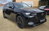 Mazda CX-80 3.3 e-SKYACTIV D 254 AWD Homura Plus 7 - Mazda CX-80: Automatik