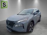 Nissan X-Trail N-Connecta E-Power 4x4 214PS