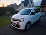 Renault Twingo Expression SCe 70 Expression - Renault Twingo in Hamm