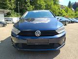 Volkswagen Golf Sportsvan VII Trendline - Volkswagen Golf Sportsvan Trendline mit Diesel-Antrieb
