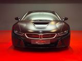BMW i8 COUPÉ/H&K/HUD/CARBON/PROTONIC FROZEN EDITION! - BMW i8 aus 2017