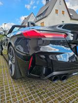 BMW Wunderschöner Z4M, Einzelstück - BMW Z4 M Gebrauchtwagen