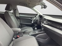 Audi A1 - Vorschau Bild 4