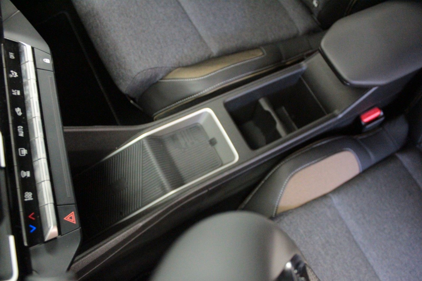 Fahrzeugabbildung Renault R 5 E-Tech 100% elektr. Techno 150 Comfort Range
