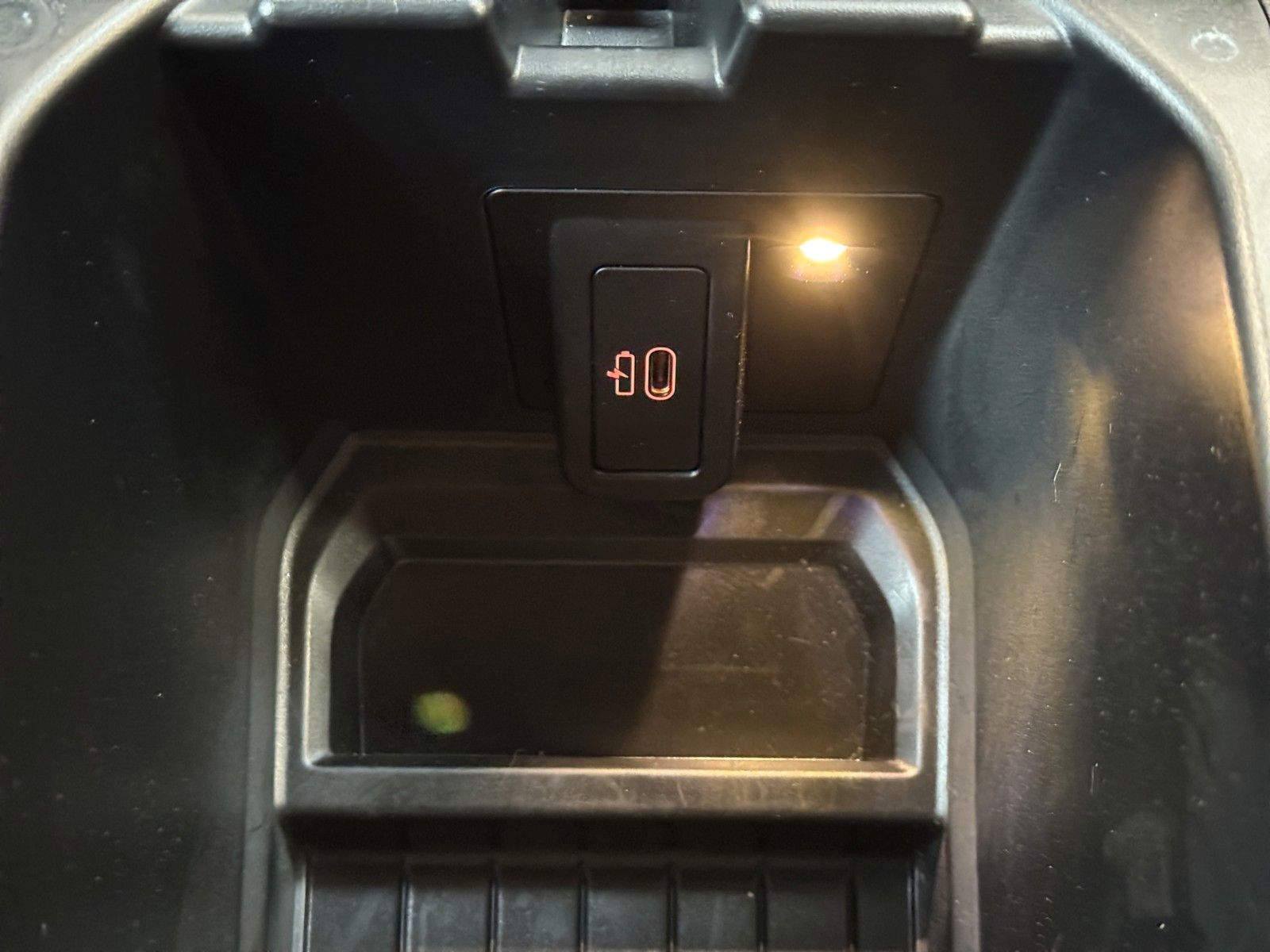 BMW X3 xDrive 30 e HUD KZU HiFi AHK LED DAB WLAN QI foto 24