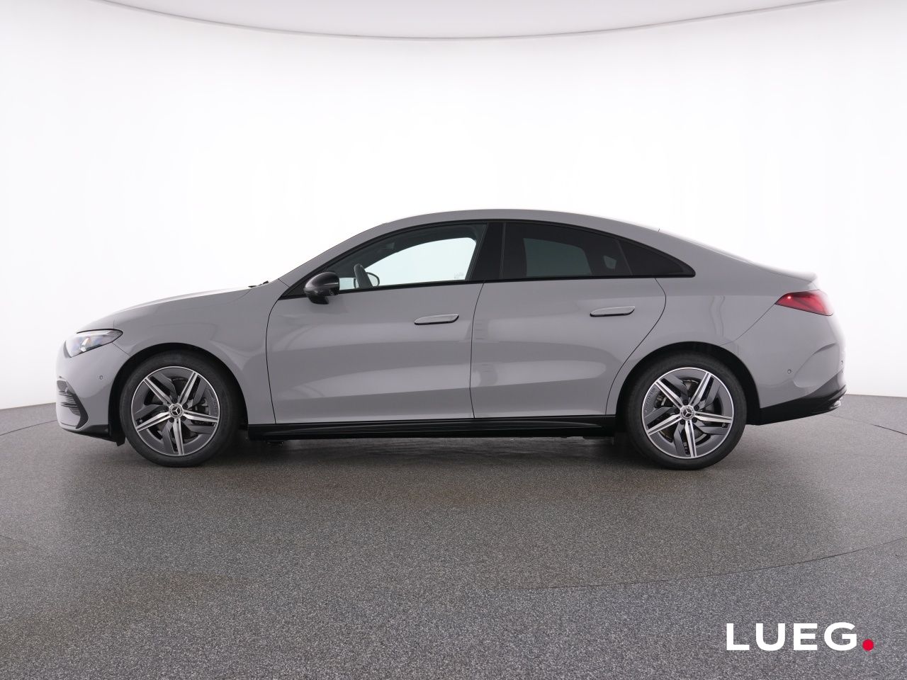Mercedes-Benz CLA 250 EQ AMG Pano LED Night HUD Leder KeyG RK foto 11