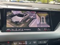 Audi e-tron GT - Vorschau Bild 28
