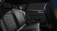 Volkswagen Arteon - Vorschau Bild 11
