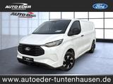 Ford Transit Custom 320 L1 Trend FWD Plug-in Hybrid - Hybrid (Benzin/Elektro) Kastenwagen