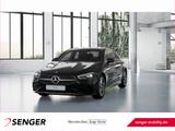 Mercedes-Benz CLA 200 AMG Rückfahrkamera Ambiente MBUX LED - Mercedes-Benz CLA 200 in Hamm