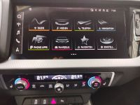 Audi A1 - Vorschau Bild 12