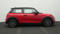 MINI Cooper S - Vorschau Bild 7