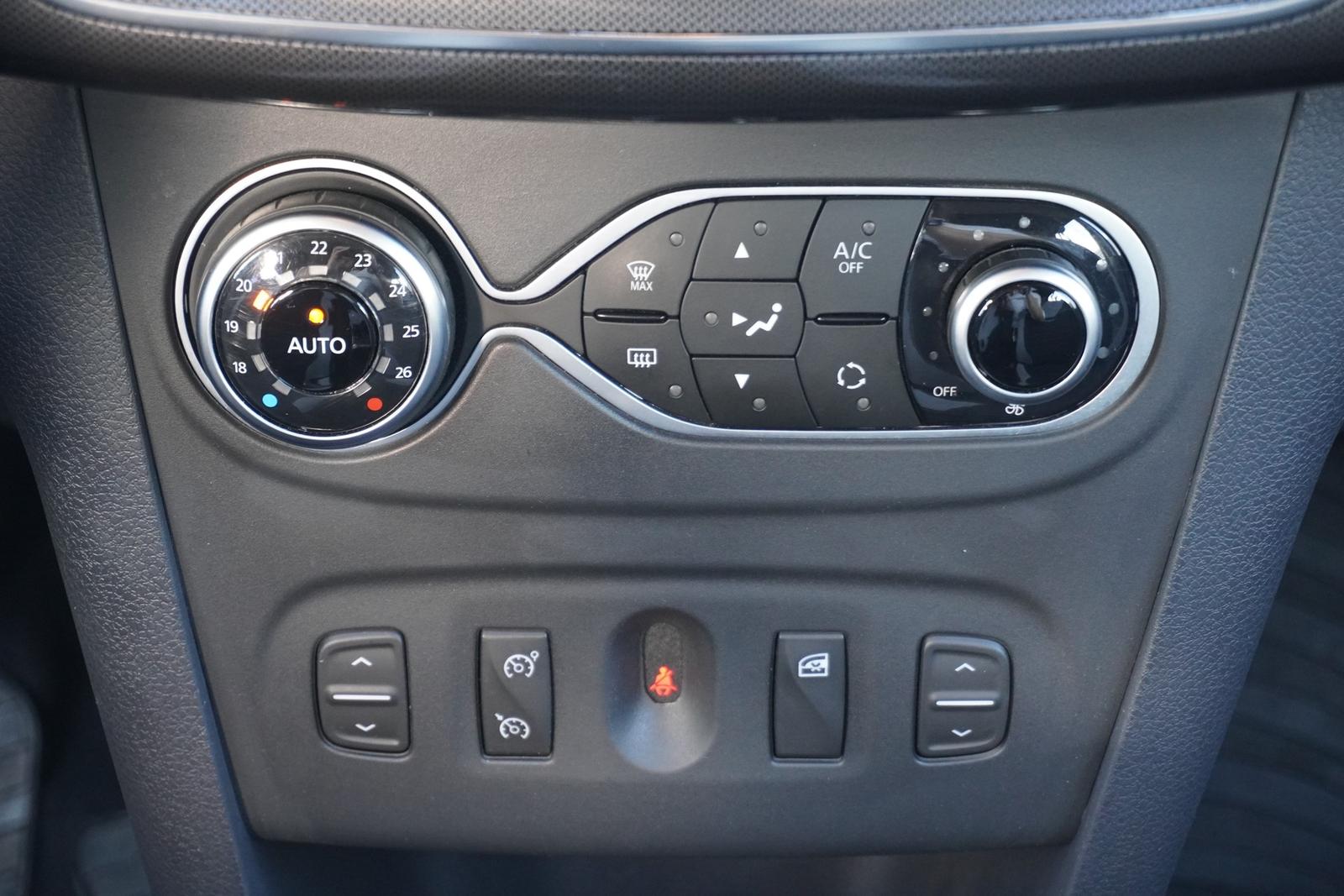Dacia Sandero Stepway 0.9 TCE Anniversary Klimaaut., миниатюра 15