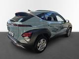 Hyundai KONA TREND*AssistP*LichtP*Navi*RKam*SitzHeiz - Hyundai Kona Trend mit Benzin-Antrieb