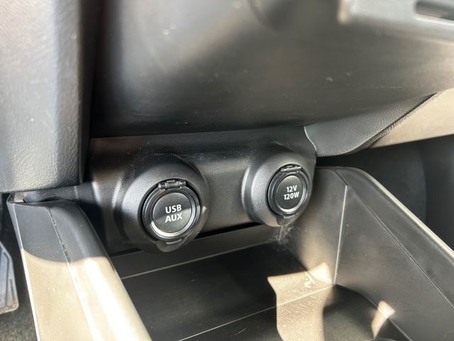 Swift Comfort*RFK*PDC*