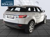 Land Rover Range Rover Evoque Dynamic 2.2 Navi Leder Sounds - Land Rover Range Rover Evoque mit Diesel-Antrieb: Geländewagen, 2.2