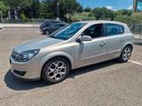 Opel Astra 1.7 CDTI 101CV 5 porte Cosmo - Opel Astra aus 2005 mit Diesel-Antrieb