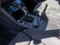 Volkswagen Tiguan - Vorschau Bild 18