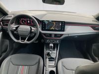 Skoda Kamiq - Vorschau Bild 12